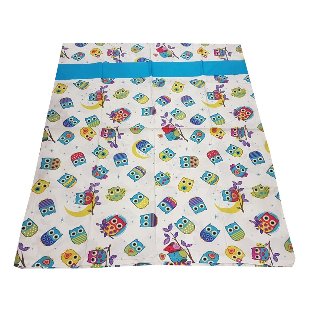 Bebek Nevresimi, Kılıfı Fiyatları ve Özellikleri