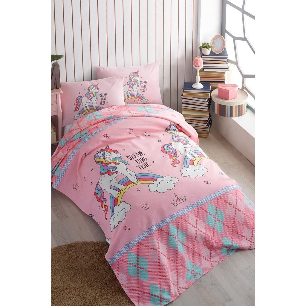 Unicorn Pike Ve Pike Takimi Fiyatlari Modelleri Ve Yorumlari En Ucuzu Akakce
