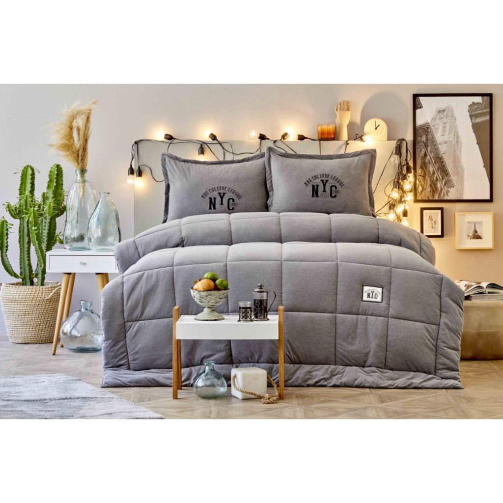 Uyku Seti Fiyatlari Modelleri Ve Yorumlari En Ucuzu Akakce