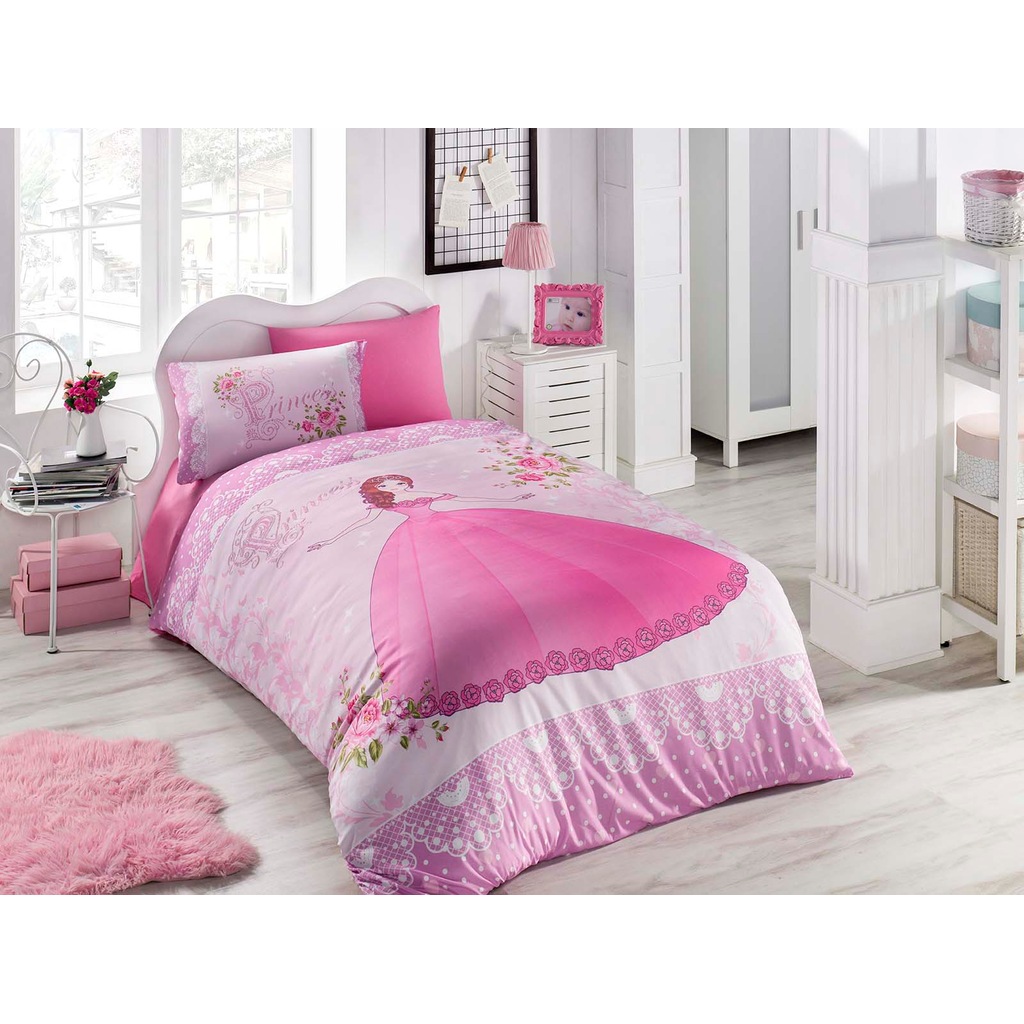 Örtüm Prenses Tek Kişilik Uyku Seti Fiyatları ve Özellikleri Örtüm Prenses Tek Kişilik Uyku Seti Fiyatları ve Özellikleri