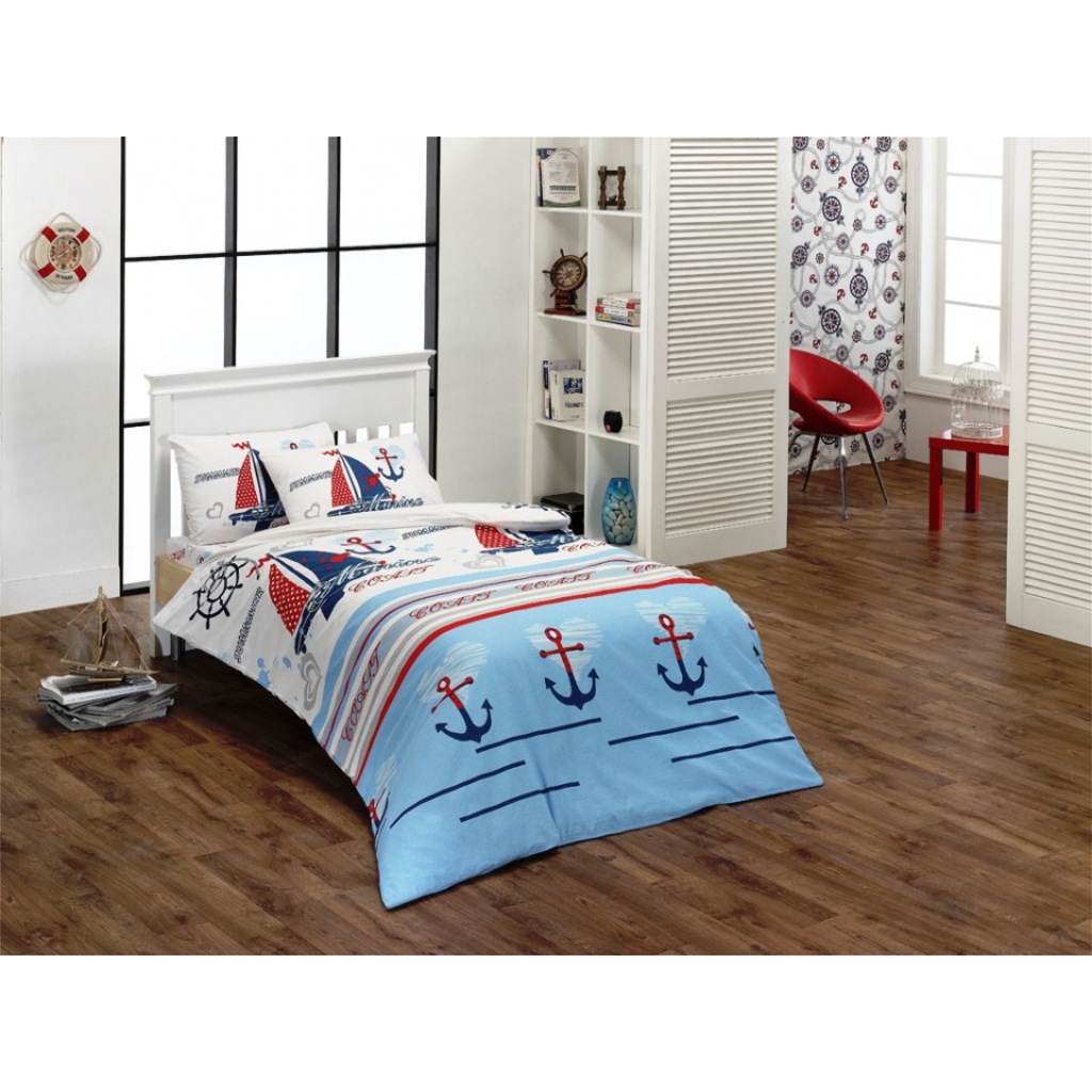 Uyku Seti Tek/Çift Kişilik Genç Odası Nevresim Uyku Seti Tek/Çift Kişilik Genç Odası Nevresim