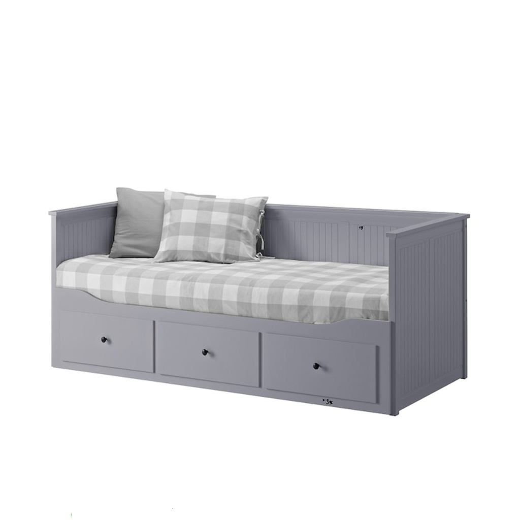 65x155X12 CM ORTEPEDİK FİTİLLİ SÜNGER YATAK Fiyatları ve Özellikleri