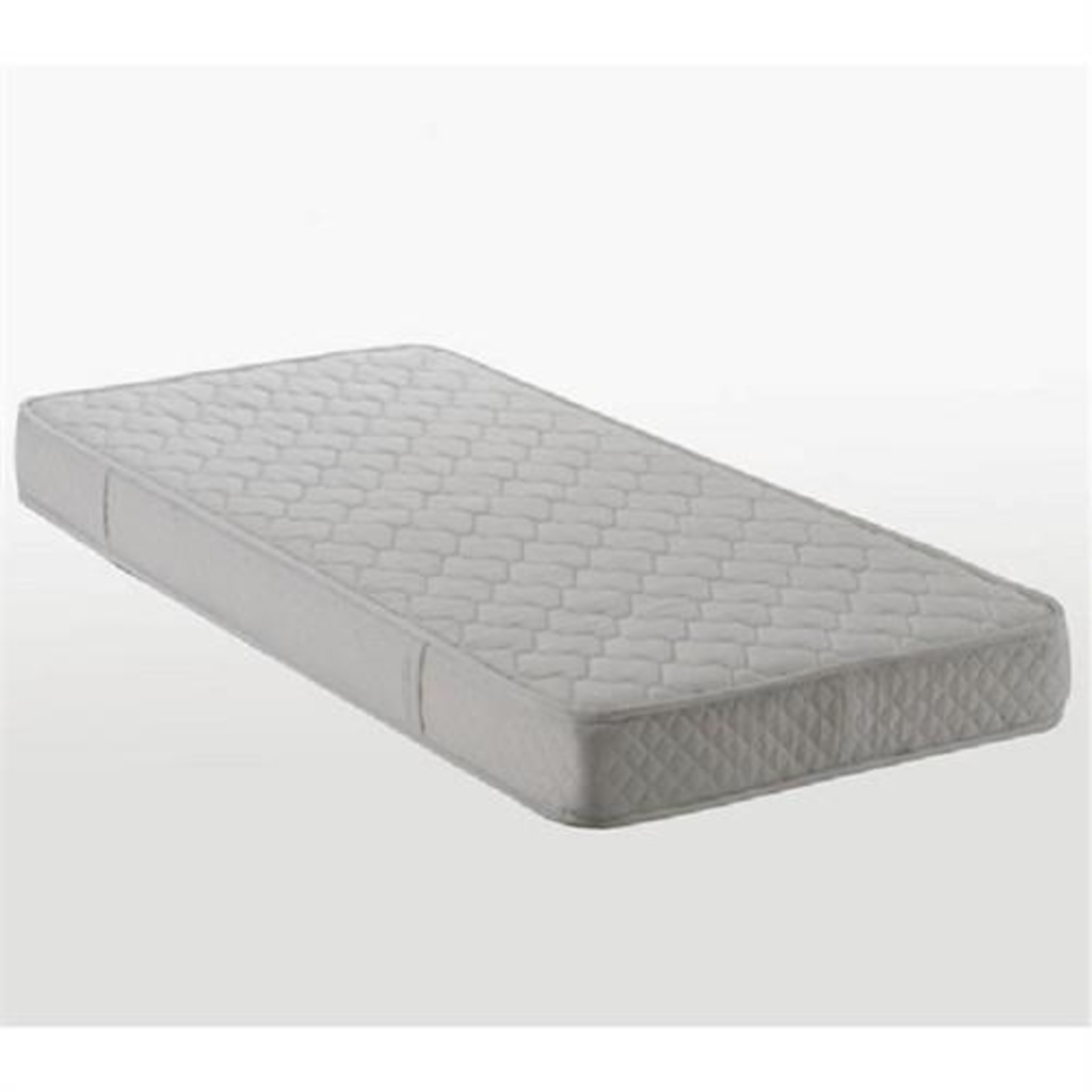 Bellona Ecoplus Yatak 90x190 Tek Kişilik 10Yıl Garanti