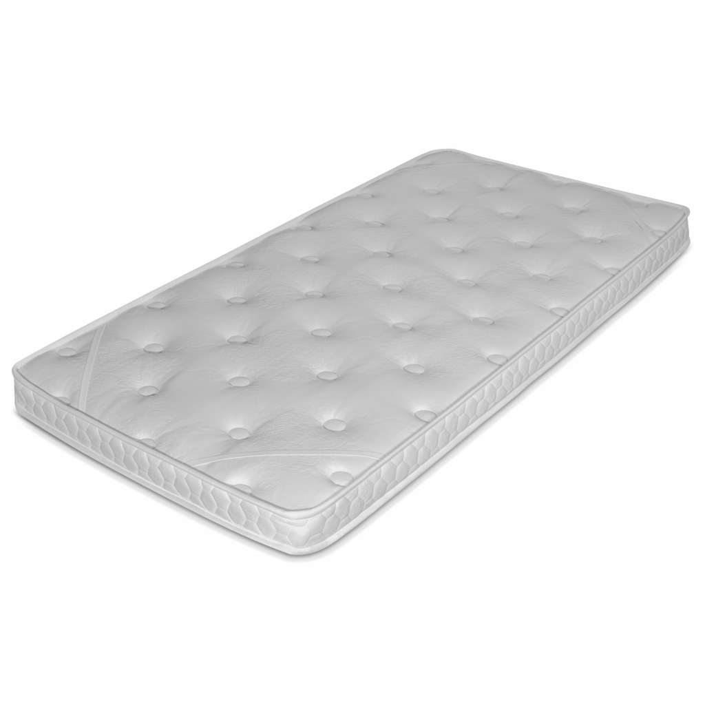 comfort life full ortopedik tek kisilik visco yatak pedi 80x190 fiyatlari ve ozellikleri