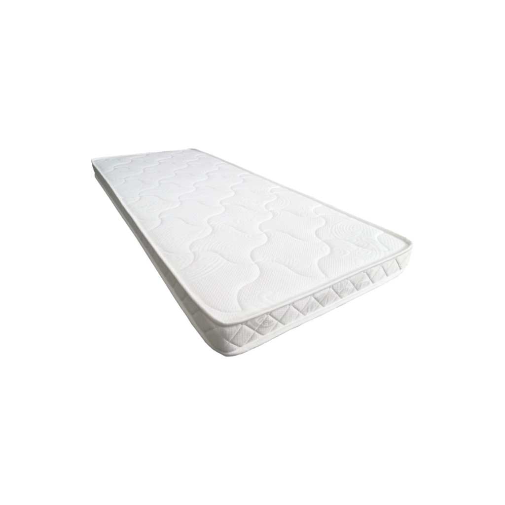 Defne Tek Kisilik 70x170x12 Sunger Yaysiz Yatak Fiyatlari Ve Ozellikleri Defne Tek Kisilik 70x170x12 Sunger Yaysiz Yatak Fiyatlari Ve Ozellikleri