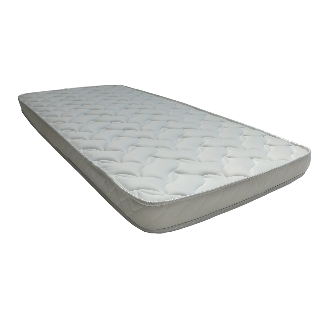 Sleep Comfort Full Ortopedik Yatak Pedi 80x200 Fiyatları ve Özellikleri