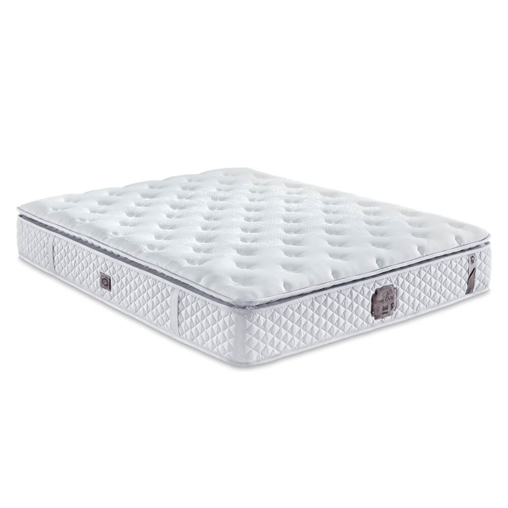 Idas Yatak Sleep Care Yatak Tek Kisilik Yatak Olcu Secenekleri Fiyatlari Ve Ozellikleri