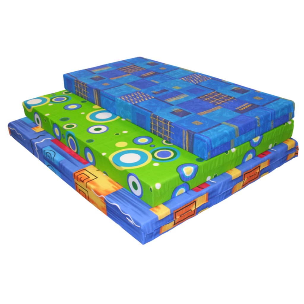 isbir sunger yatak yer minderi en boy ve sertlik secenekli fiyatlari ve ozellikleri