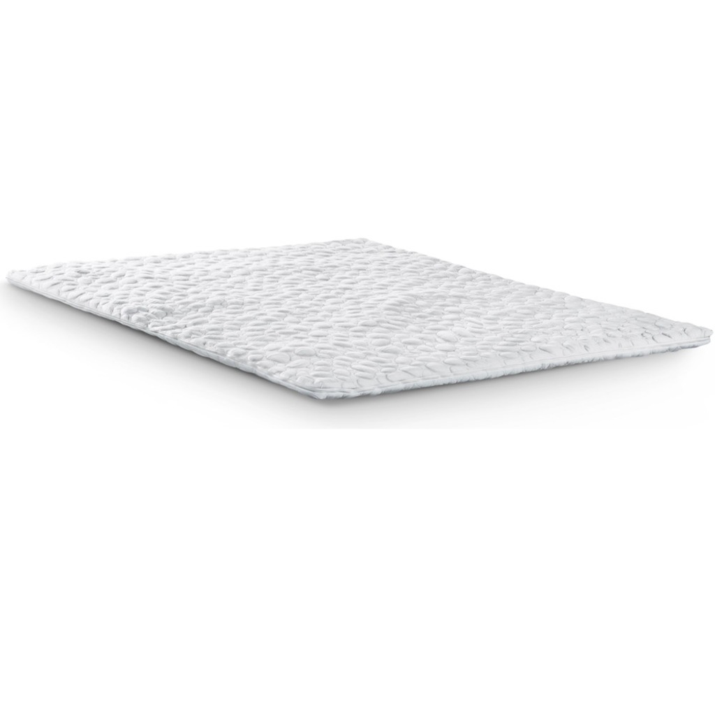 idas terepatik latex yatak pedi 7cm 120x200 fiyatlari ve ozellikleri
