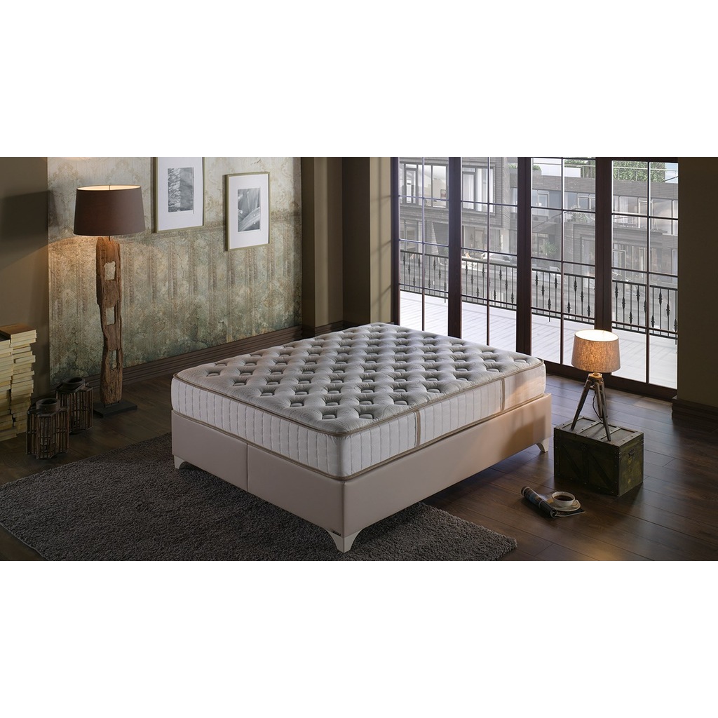 istikbal sleepy tek kisilik yatak 100x200 120x200 fiyatlari ve ozellikleri
