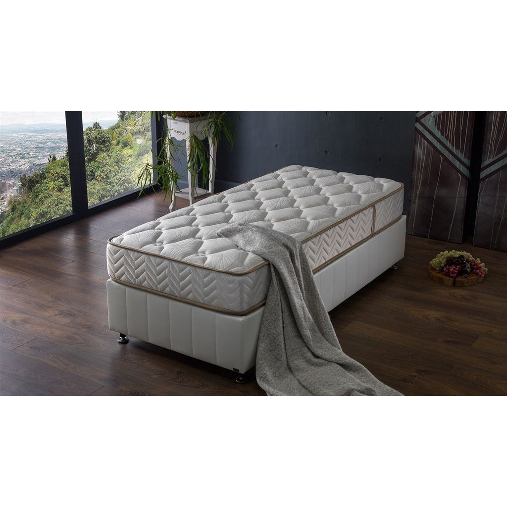 mondi sleeper full ortopedik yatak 10 yil garanti sadece yatak fiyatlari ve ozellikleri