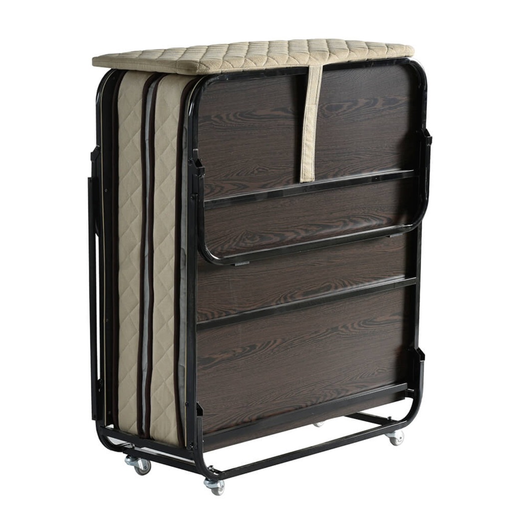 niron supreme tek kisilik luks katlanir yatak ve karyola 90x200 fiyatlari ve ozellikleri