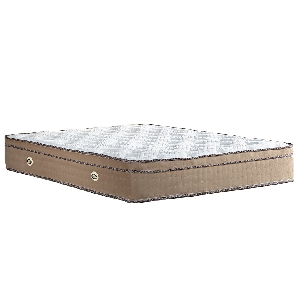sleep comfort eliza full ortopedik tek kisilik yatak 90x190 fiyatlari ve ozellikleri sleep comfort eliza full ortopedik tek kisilik yatak 90x190 fiyatlari ve ozellikleri
