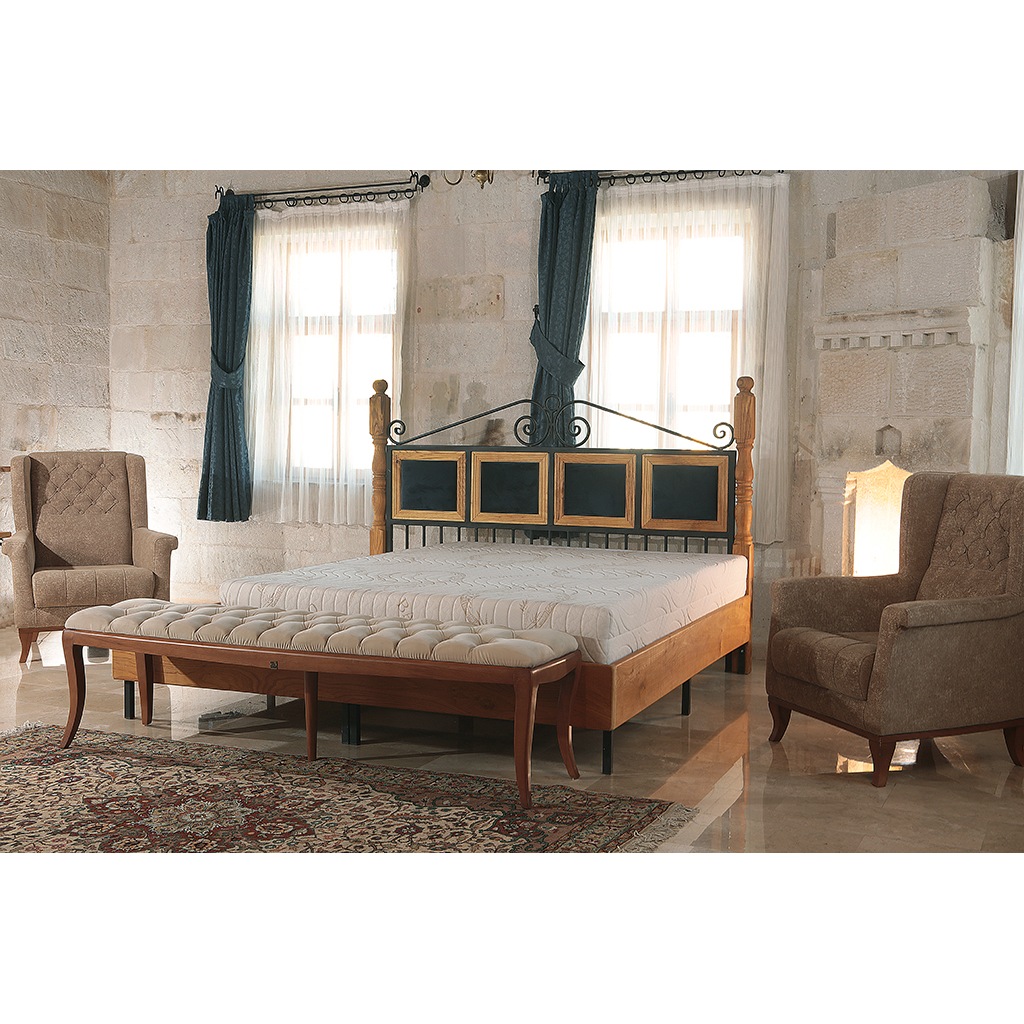 soub sleep visco bamboo ortopedik yatak fiyatlari ve ozellikleri soub sleep visco bamboo ortopedik yatak fiyatlari ve ozellikleri