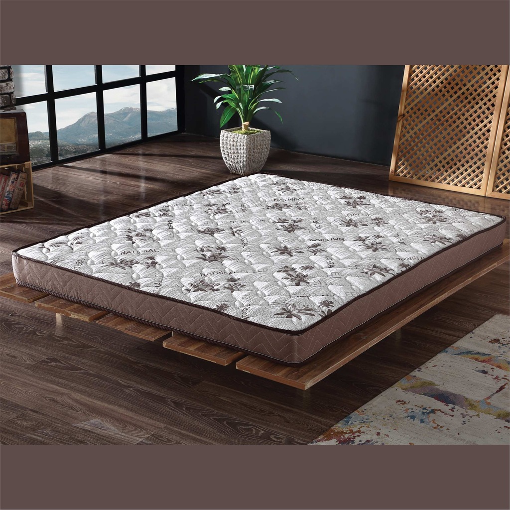 us sleeping full ortopedik natural sleep yatak 120 x 200 fiyatlari ve ozellikleri us sleeping full ortopedik natural sleep yatak 120 x 200 fiyatlari ve ozellikleri