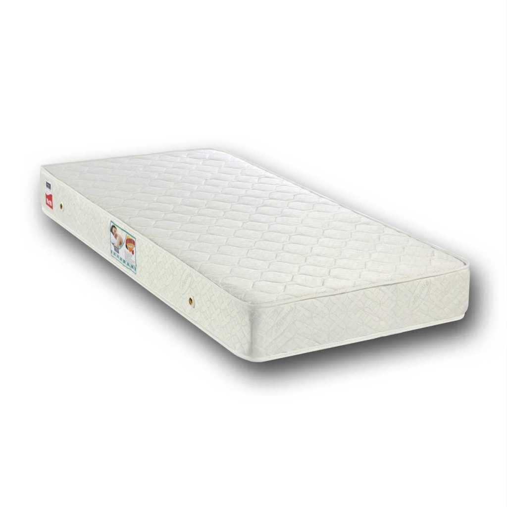 Yatak 90x190 Tek Kişilik
