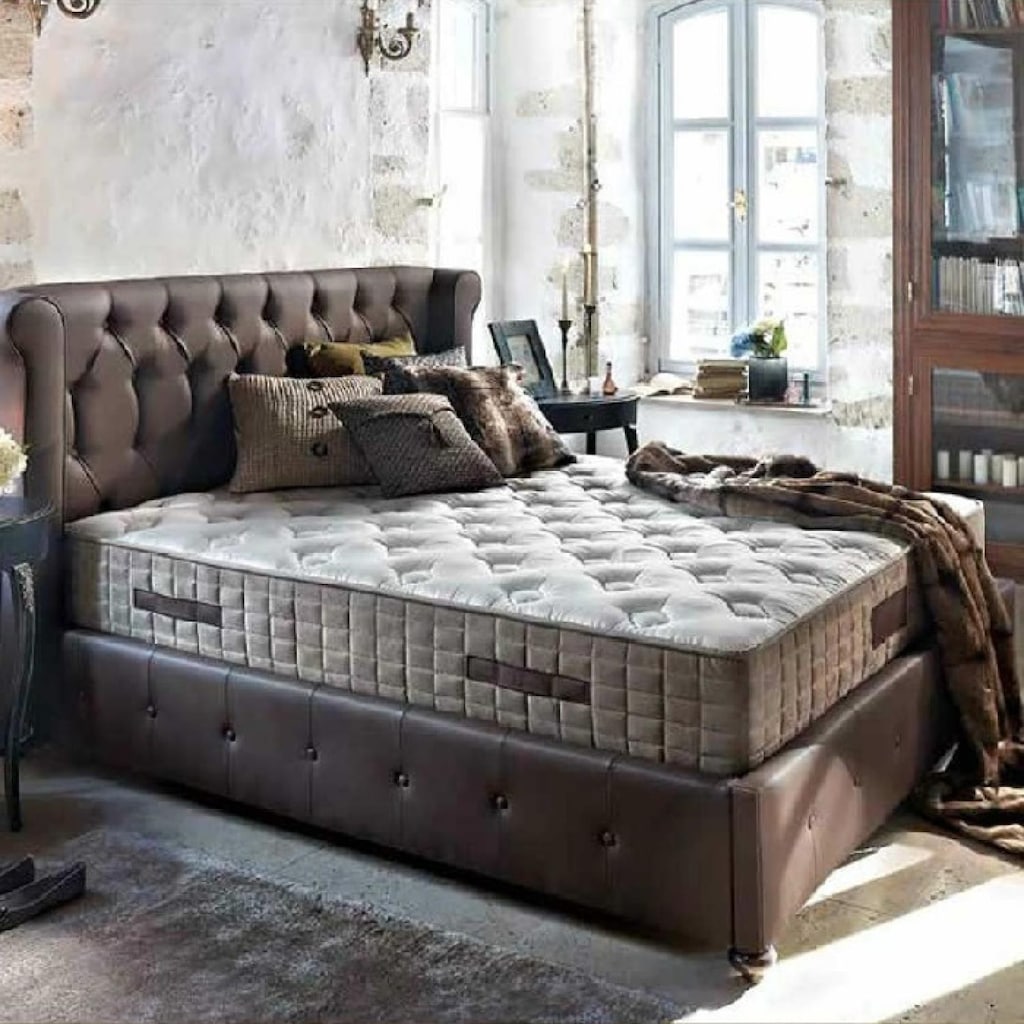yataş tek kişilik yatak örtüsü