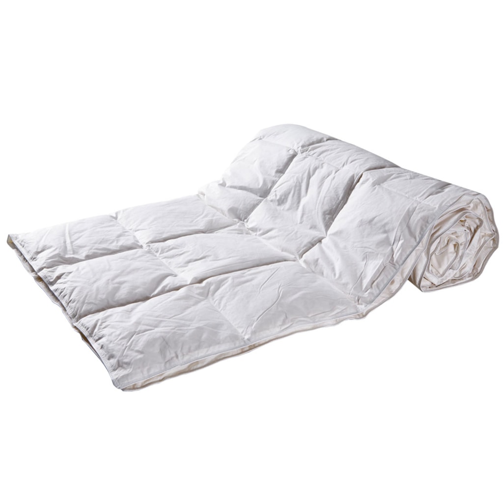 İdaş Natural Sense Cotton Pamuk Tek Kişilik İdaş Natural Sense Cotton Pamuk Tek Kişilik