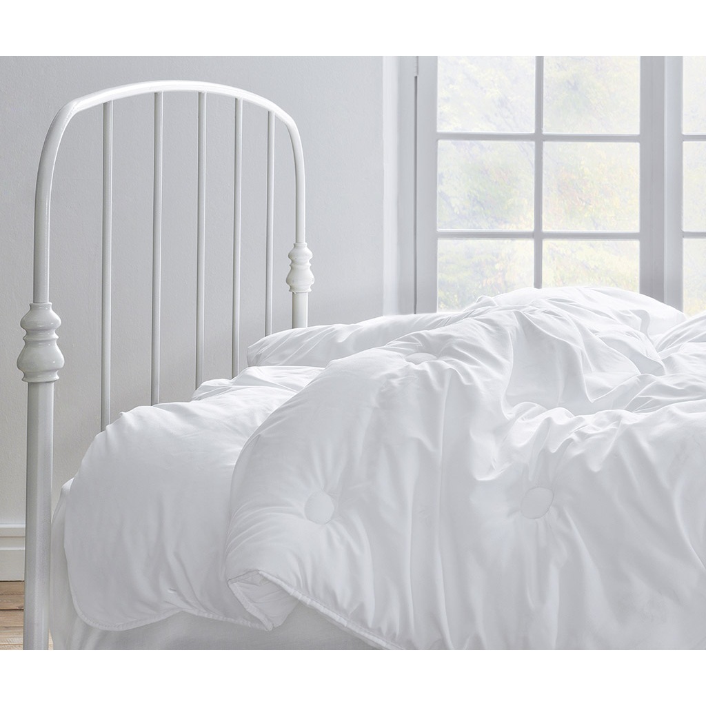 Yataş Tek Kişilik Dacron Microfiber Quallofil Air