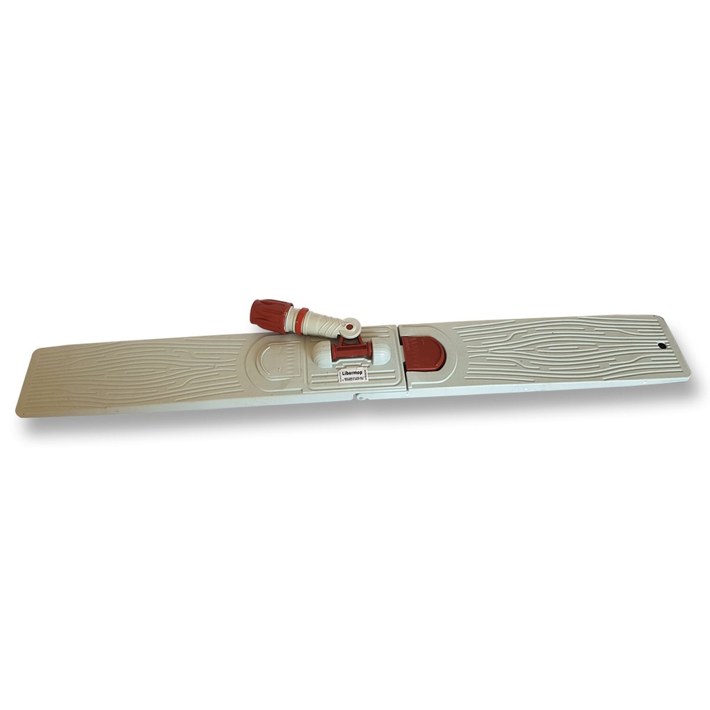 Liber Nemli Mop Aparatı Eko 80 cm