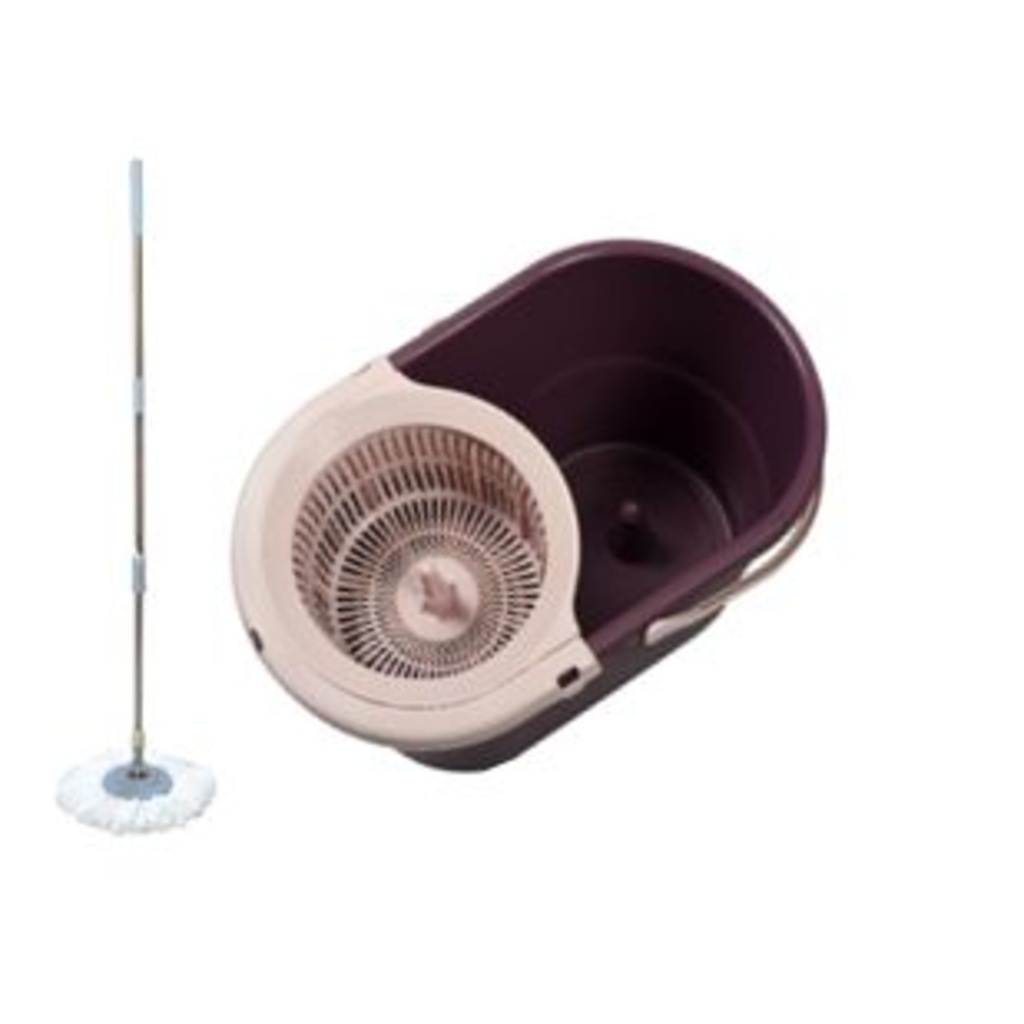 MOTEK ULTRA MOP SETİ 17 LT