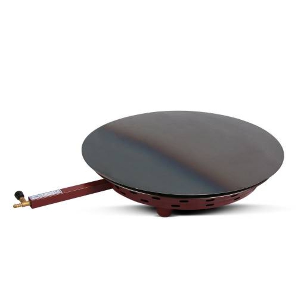 GÜRYAN TÜPLÜ YUFKA GÖZLEME OCAĞI 75 cm Fiyatları ve Özellikleri