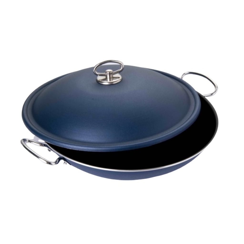 Altinbasak Wok Tencere 36 Cm Kavurma Ve Haslama Tenceresi Fiyatlari Ve Ozellikleri Altinbasak Wok Tencere 36 Cm Kavurma Ve Haslama Tenceresi Fiyatlari Ve Ozellikleri