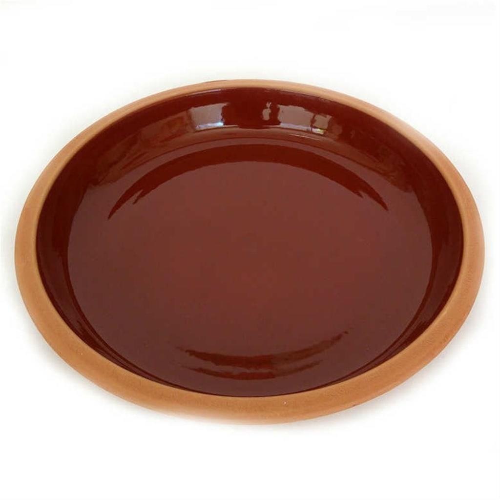 firin tava kebabi icin yuvarlak firin guvec kabi 30cm buyuk boy fiyatlari ve ozellikleri