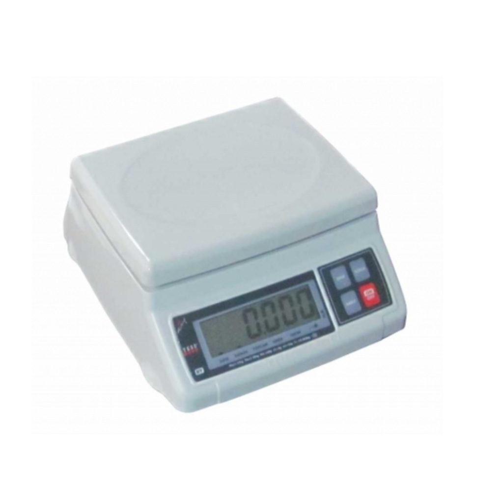 ÇOMAK TERAZİ Tartı 30 KG