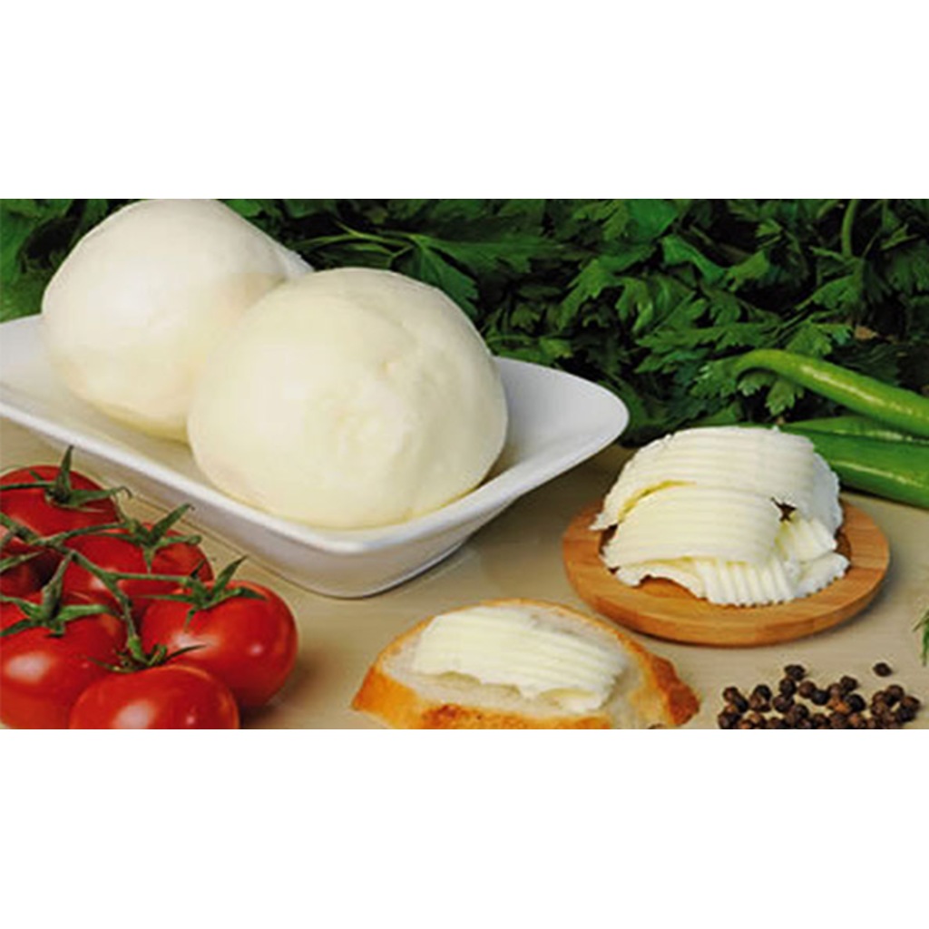 HAKİKİ TUZSUZ KÖY TEREYAĞI GÜRÜN SİVAS 1 KG