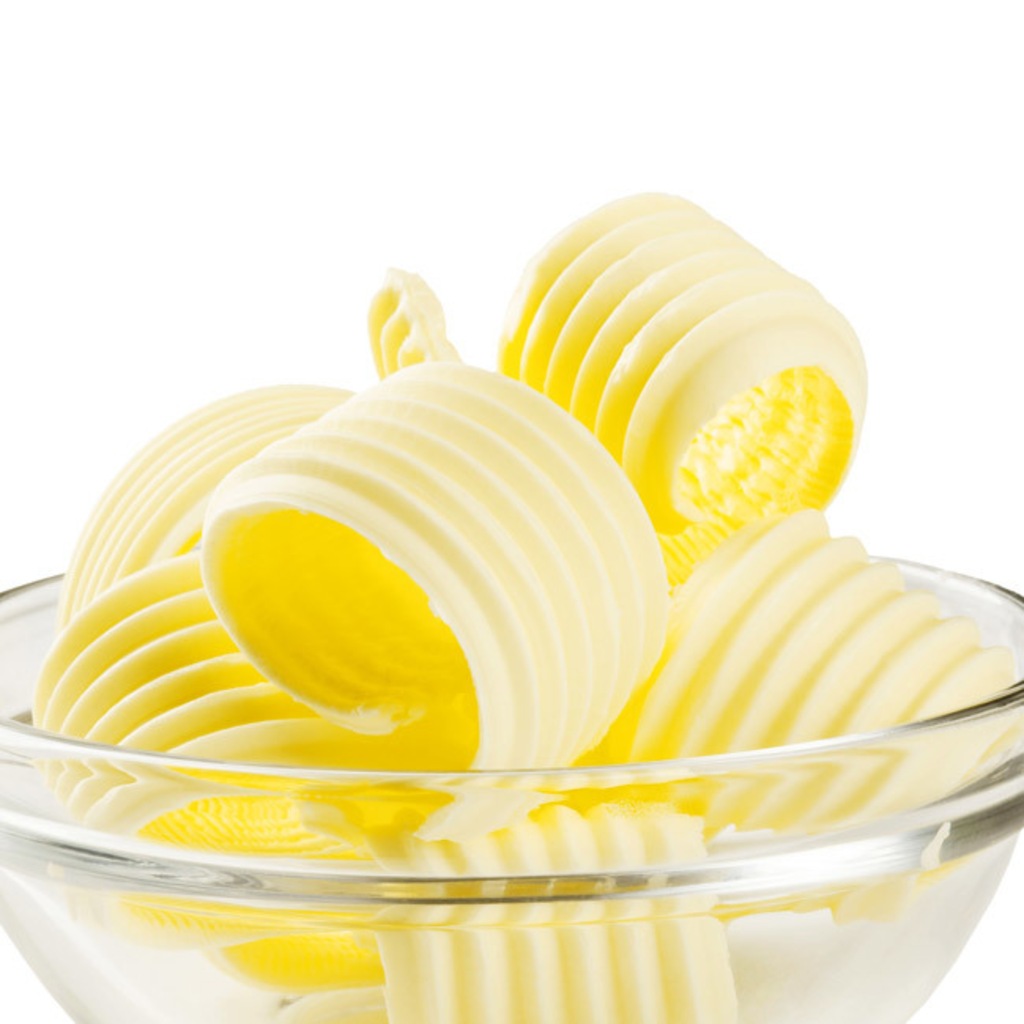 Taşkın Tereyağ 1 Kg