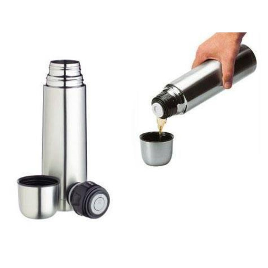 350ml Paslanmaz Çelik Termos Çay Kahve Süt Termosu Fiyatları ve Özellikleri