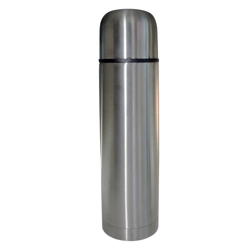 Çelik Termos 500 Ml ,750 Ml,1000 Ml Paslanmaz,bebek Mama