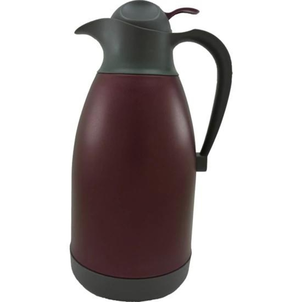 Cooker Paslanmaz Celik Termos 2 Litre Bordo Ckr2026 Fiyatlari Ozellikleri Ve Yorumlari En Ucuzu Akakce