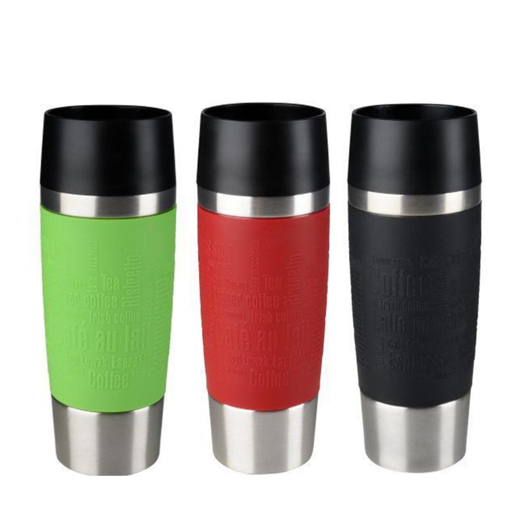 tefal thermos mug