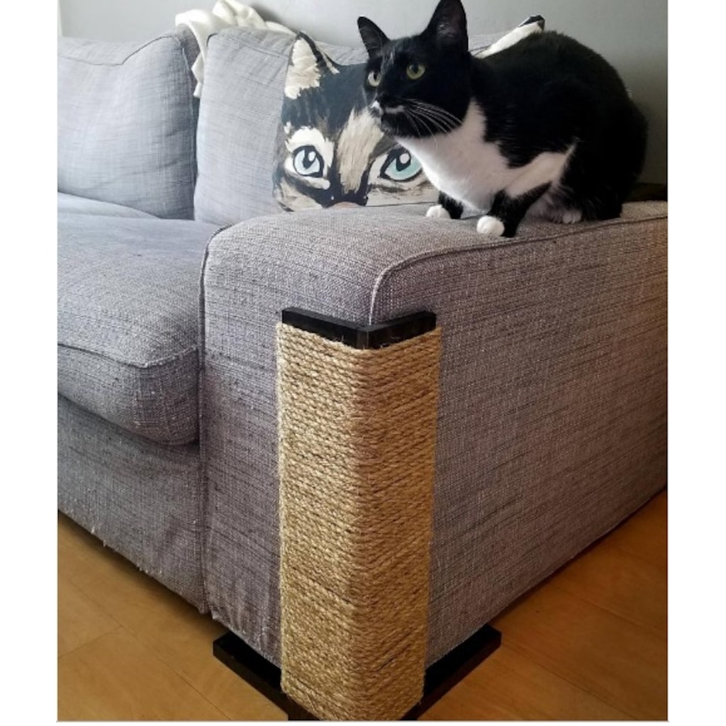 Kedi tırmalama koltuk koruma tahtası Fiyatları ve Özellikleri