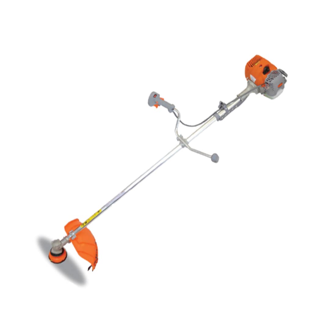 Kaan AW-BC 620 Hp Motorlu Yan Tırpan Fiyatları, Özellikleri ve