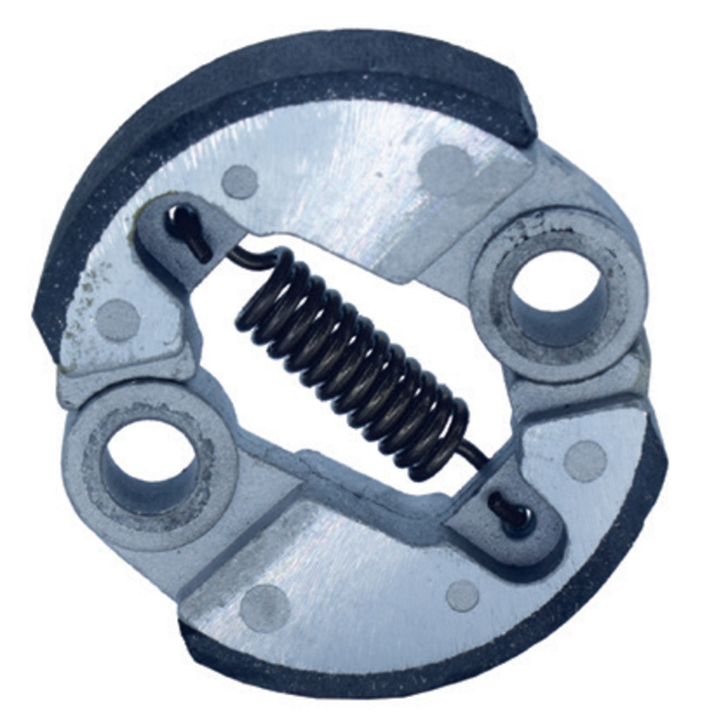 Oleo Mac 453 753 755 Motorlu Tirpan Balata Fiyatlari Ozellikleri Ve Yorumlari En Ucuzu Akakce