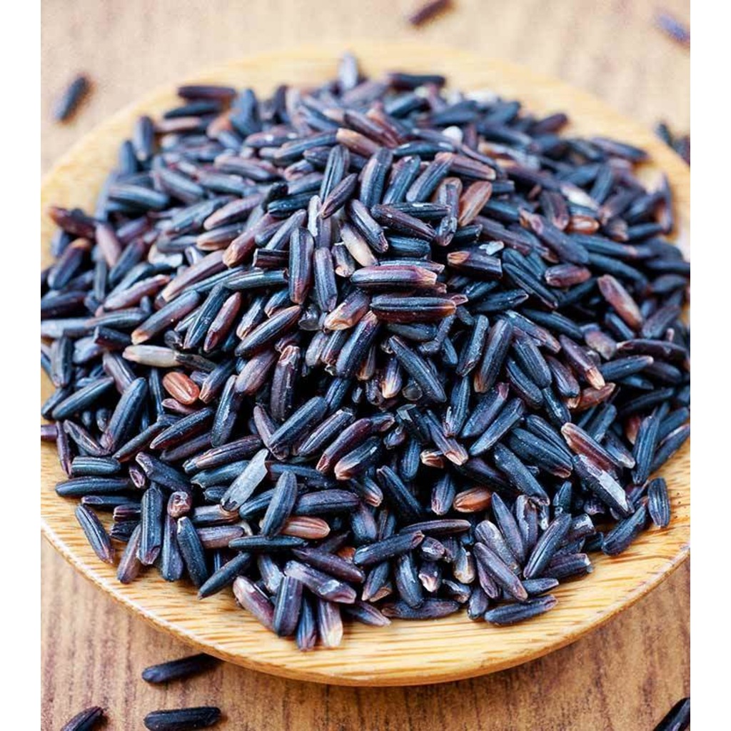 Reis Royal Siyah Pirinc 500 G 30249738 Carrefoursa