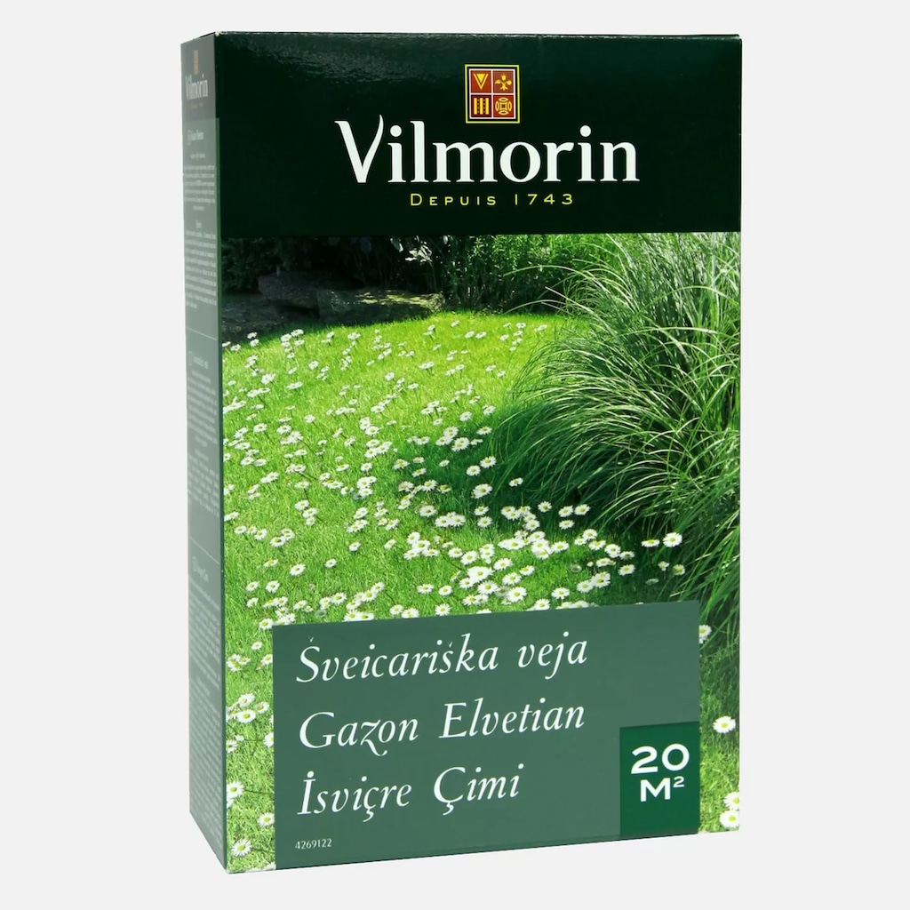 İsviçre Çimi,Güzel Görünümlü Çim,Çim Gübresi,Çim Tohumu Fiyatları ve