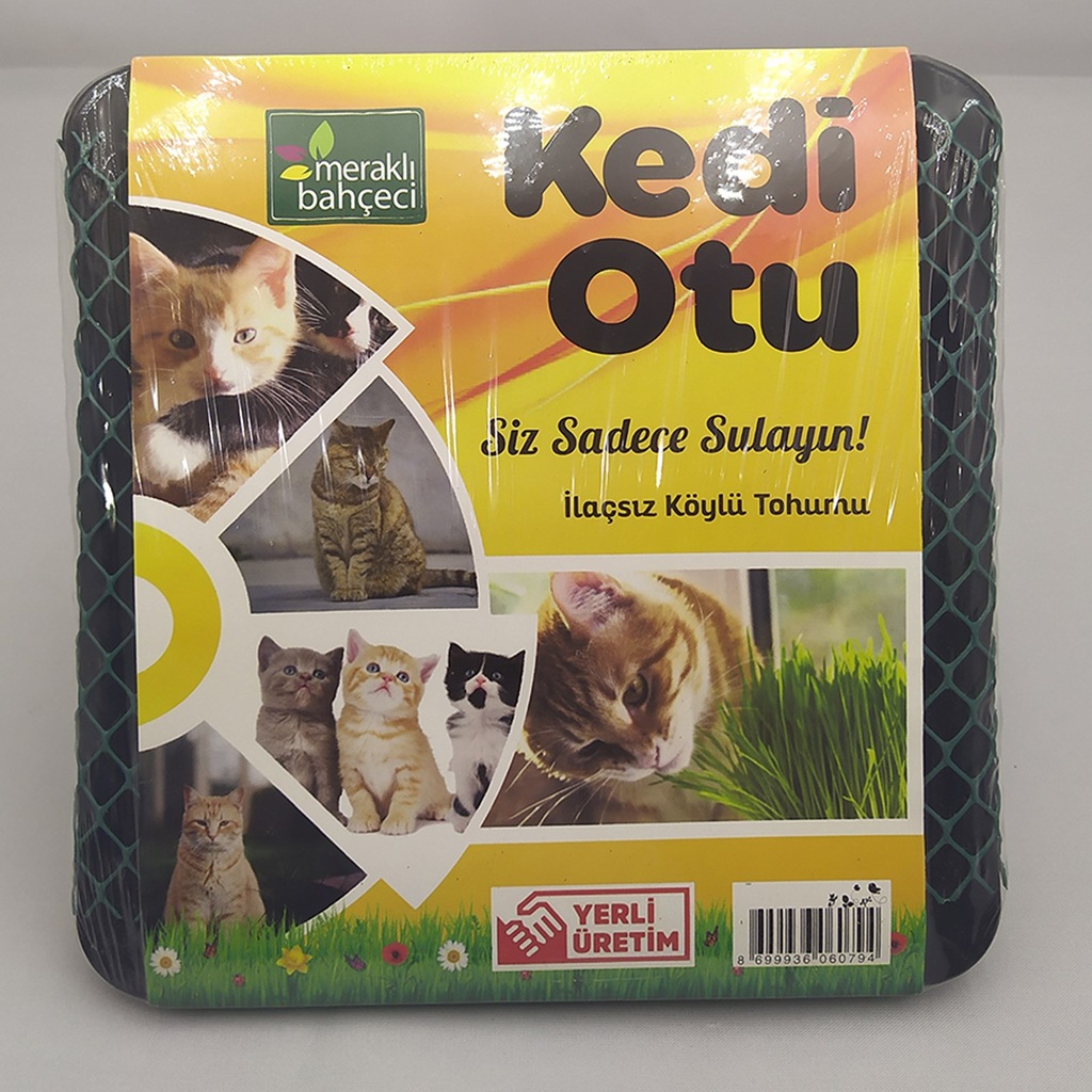 Kedi Otu Saksisi Filesi Organik Humus Katkili Gubresi Fiyatlari Ve Ozellikleri