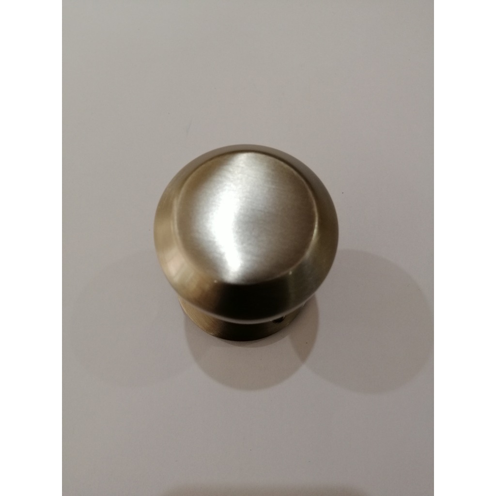 donerli saten albrifin kapi tokmagi topuzu fiyatlari ve ozellikleri