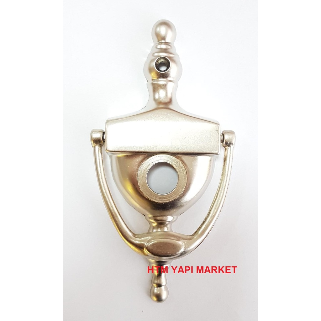 kapi tak tak ahsap celik kapi tokmagi fiyatlari ve ozellikleri