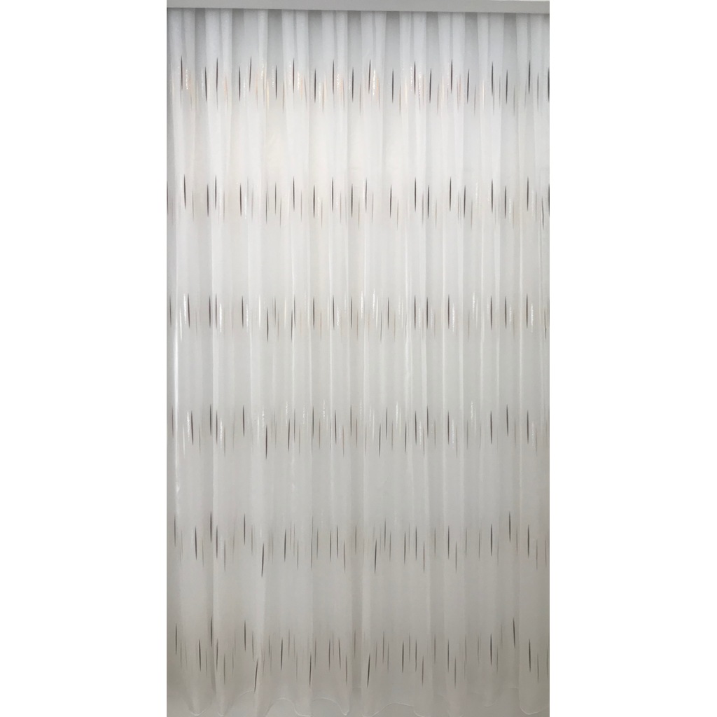 Hazır Dikili Tül Perde (Pileli) Fiyatları ve Özellikleri