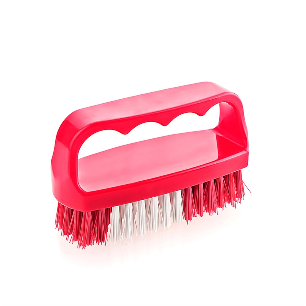 hali temizleme fircasi hali yikama fircasi cok amacli temizlik fiyatlari ve ozellikleri