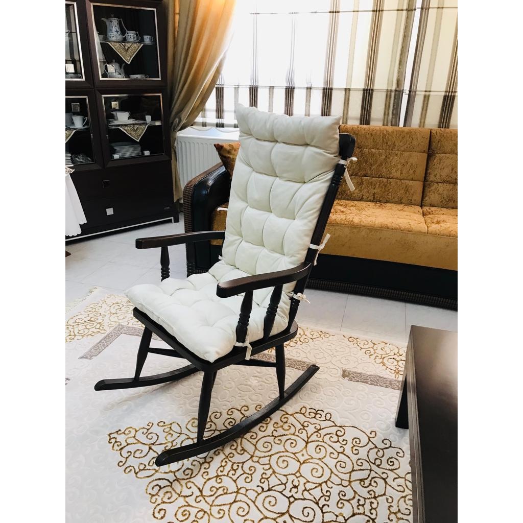 Sallanan Sandalye Elit Pofuduk Minder Sallanan Koltuk 100 Gurgen Fiyatlari Ve Ozellikleri