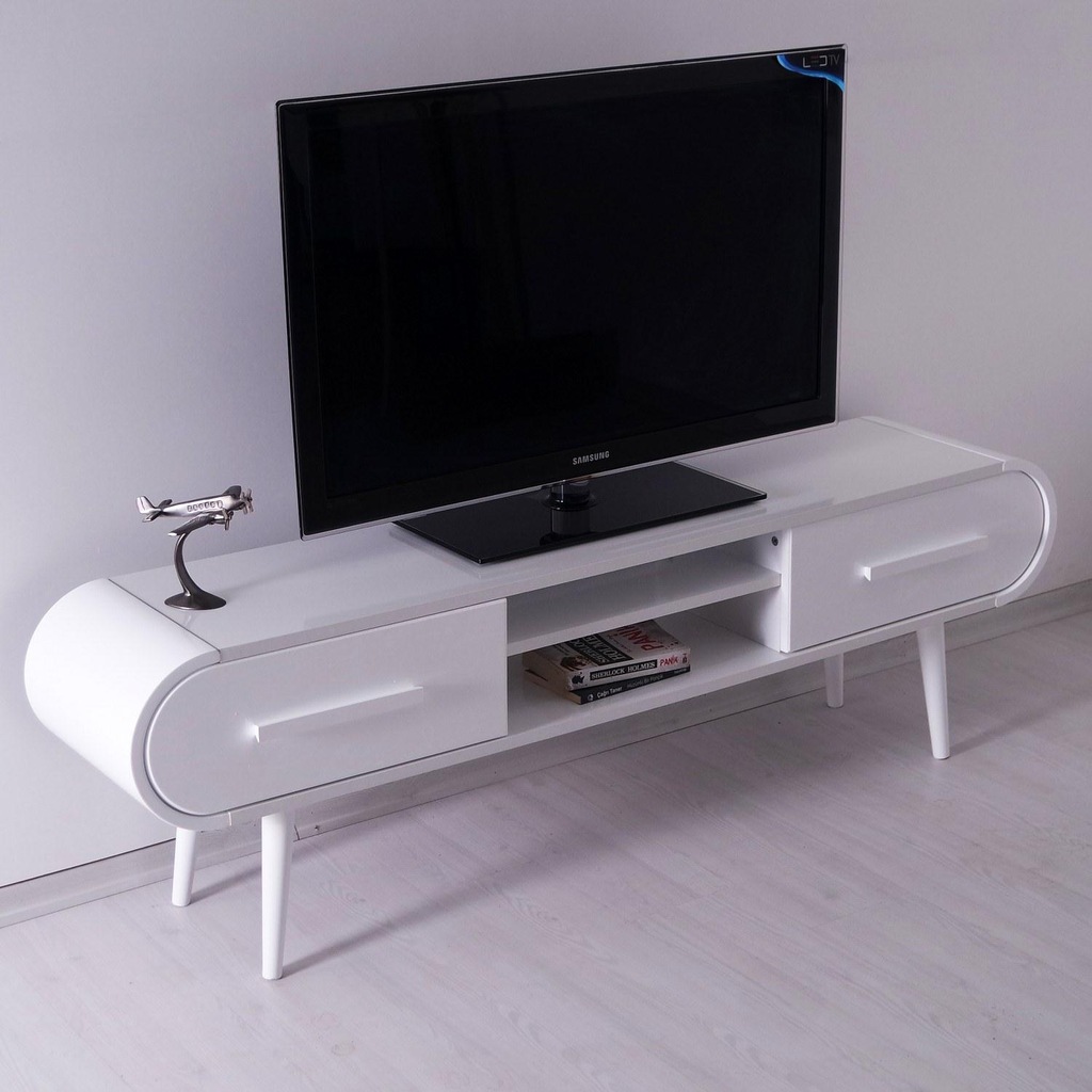 Evform Rosetta 170 Cm Oval Cekmeceli Tv Unitesi Beyaz Fiyatlari Ve Ozellikleri Evform Rosetta 170 Cm Oval Cekmeceli Tv Unitesi Beyaz Fiyatlari Ve Ozellikleri