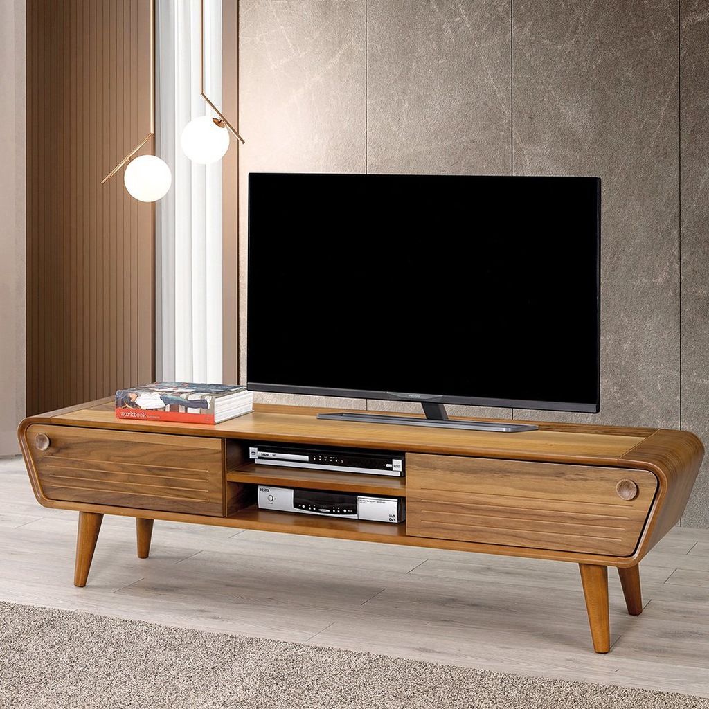 Story Cekmeceli Mdf Tv Sehpasi 170 Cm Fiyatlari Ve Ozellikleri Story Cekmeceli Mdf Tv Sehpasi 170 Cm Fiyatlari Ve Ozellikleri