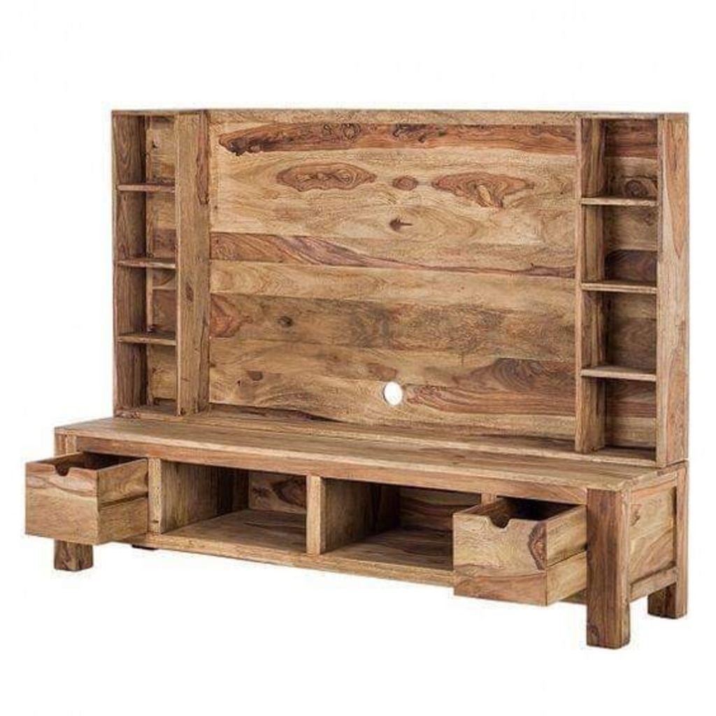 Turem Mobilya Doğal Ahşap Tv Ünitesi Fiyatları ve Özellikleri Turem Mobilya Doğal Ahşap Tv Ünitesi Fiyatları ve Özellikleri