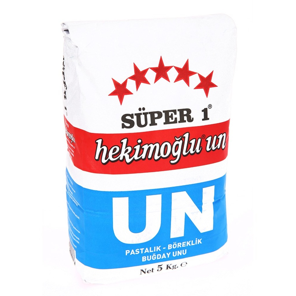 Bugday Unu Fiyatlari Sayfa 4